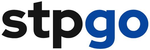 STP GO